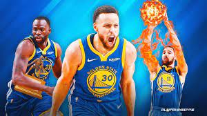 Golden State Warriors osvojili 7. naslov prvaka